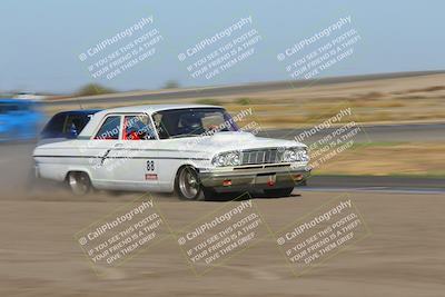 media/Oct-04-2025-OnGrid (Sat) [[44bd565ffa]]/Yellow Group/Sunset/